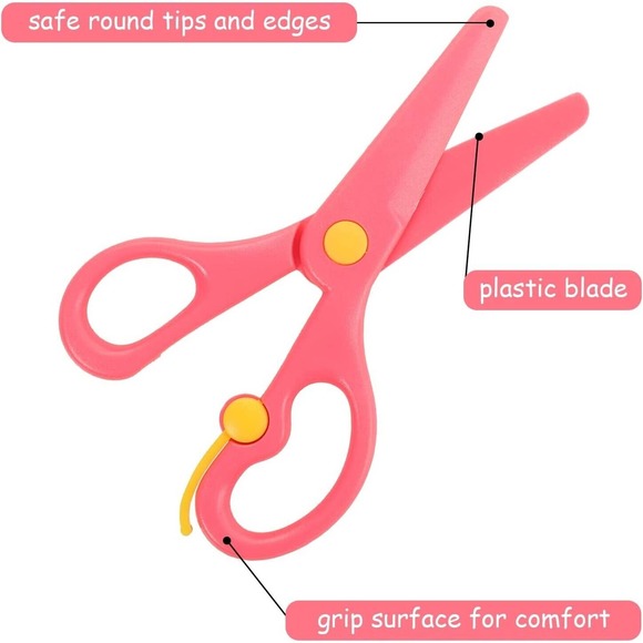 36pcs for 18 Inch Girl Doll Study Theme Kit with 1 Skirt 1 Backpack 1 Pink Glass - Picture 4 of 7